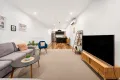 Property photo of 19 Albany Road Mill Park VIC 3082