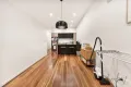 Property photo of 19 Albany Road Mill Park VIC 3082