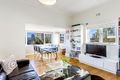 Property photo of 12 East Crescent Street McMahons Point NSW 2060