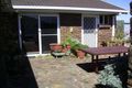 Property photo of 43 Camira Street Newnham TAS 7248