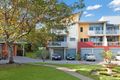 Property photo of 1/30B Duke Street Stuart Park NT 0820