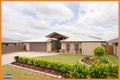 Property photo of 3 Valesini Court Caboolture QLD 4510