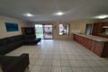 Property photo of 33 Saint Stephens Drive Upper Coomera QLD 4209