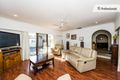 Property photo of 72 Tollington Park Road Kelmscott WA 6111