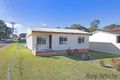 Property photo of 17 Laelana Avenue Budgewoi NSW 2262
