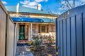 Property photo of 59A Gladstone Road Mile End SA 5031
