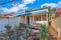 Property photo of 59A Gladstone Road Mile End SA 5031