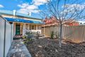 Property photo of 59A Gladstone Road Mile End SA 5031