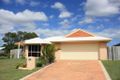 Property photo of 6 Sailfish Drive Mountain Creek QLD 4557