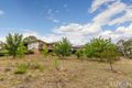 Property photo of 68 Powell Drive Carwoola NSW 2620