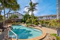 Property photo of 39/188 Ewing Road Woodridge QLD 4114