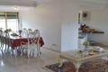 Property photo of 3/20 Orchard Road Bass Hill NSW 2197