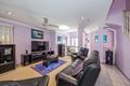 Property photo of 6 Voyagers Drive Banksia Beach QLD 4507