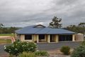 Property photo of 86 Rozel Close Mareeba QLD 4880