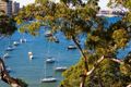 Property photo of 14A Beatty Street Balgowlah Heights NSW 2093
