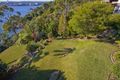 Property photo of 14A Beatty Street Balgowlah Heights NSW 2093