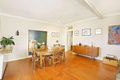Property photo of 36 Victoria Street Lewisham NSW 2049