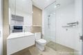 Property photo of 109/20 Chisholm Street Wolli Creek NSW 2205