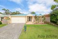 Property photo of 10 Winchester Drive Lake Munmorah NSW 2259