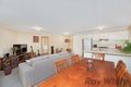 Property photo of 10 Winchester Drive Lake Munmorah NSW 2259