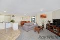 Property photo of 10 Winchester Drive Lake Munmorah NSW 2259
