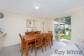 Property photo of 10 Winchester Drive Lake Munmorah NSW 2259