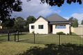 Property photo of 147 Macquarie Street Glen Innes NSW 2370