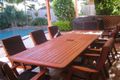 Property photo of 355 Manly Road Manly West QLD 4179
