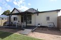 Property photo of 147 Macquarie Street Glen Innes NSW 2370