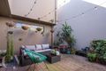 Property photo of 18/183 Marmion Street Fremantle WA 6160