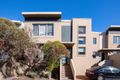 Property photo of 18/183 Marmion Street Fremantle WA 6160
