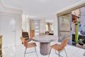 Property photo of 18/183 Marmion Street Fremantle WA 6160