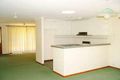 Property photo of 1/56 Koolang Road Green Point NSW 2251