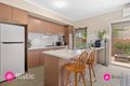 Property photo of 6 Pittard Walk Epping VIC 3076