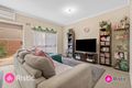 Property photo of 6 Pittard Walk Epping VIC 3076