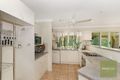Property photo of 13 Dartmoor Drive Kelso QLD 4815