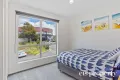 Property photo of 9 Wilks Road Lenah Valley TAS 7008