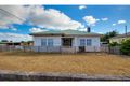 Property photo of 248 Steele Street Devonport TAS 7310