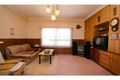 Property photo of 248 Steele Street Devonport TAS 7310