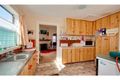 Property photo of 248 Steele Street Devonport TAS 7310