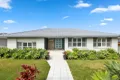 Property photo of 10 Macauleys Headland Drive Coffs Harbour NSW 2450