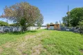 Property photo of 8 Dans Street Shepparton VIC 3630