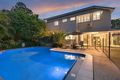 Property photo of 41 Tenth Avenue Kedron QLD 4031