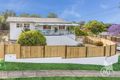 Property photo of 8 Beta Street Stafford Heights QLD 4053