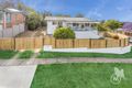 Property photo of 8 Beta Street Stafford Heights QLD 4053