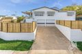 Property photo of 8 Beta Street Stafford Heights QLD 4053