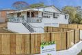 Property photo of 8 Beta Street Stafford Heights QLD 4053