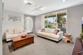 Property photo of 7 Naoli Place St Clair NSW 2759
