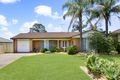 Property photo of 7 Naoli Place St Clair NSW 2759