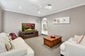 Property photo of 7 Naoli Place St Clair NSW 2759